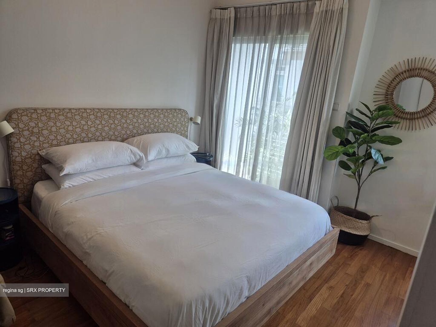 Binjai Crest (D21), Terrace #485085481